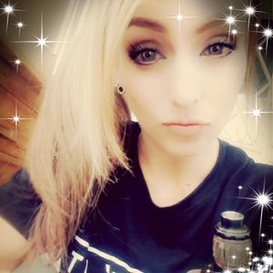 Meet your Posher, Teleshia